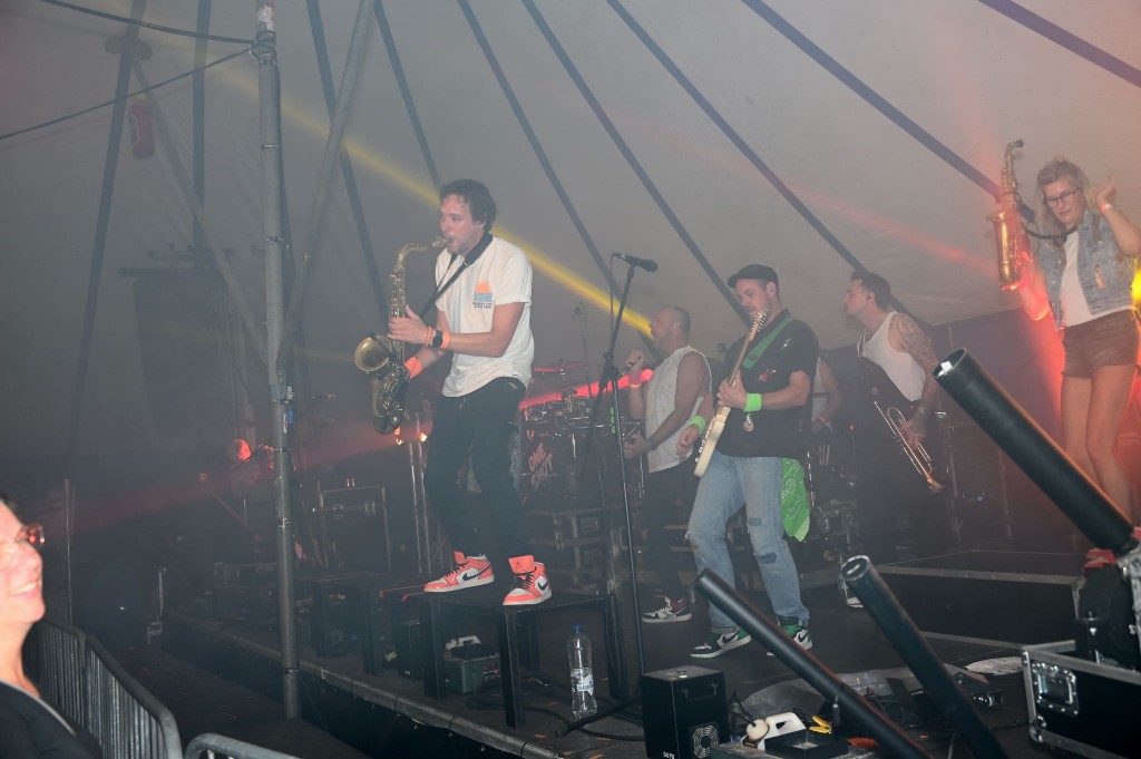 ../Images/Wilbertoord Pakt Uut 2024 179.jpg